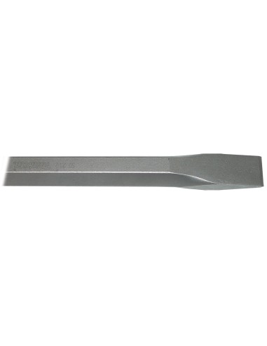Makita P-13415 Cincel hexagonal 24x450mm Long life para HM1200