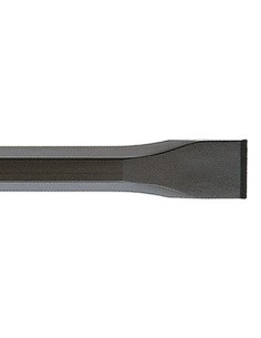 Makita P-16271 Cincel SDS-MAX 400mm Long Life