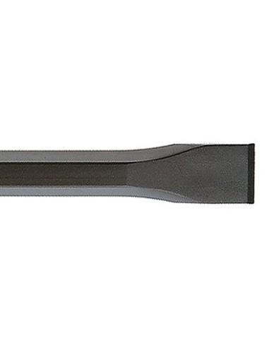 Makita P-16271 Cincel SDS-MAX 400mm Long Life