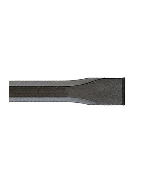 Makita P-16271 Cincel SDS-MAX 400mm Long Life