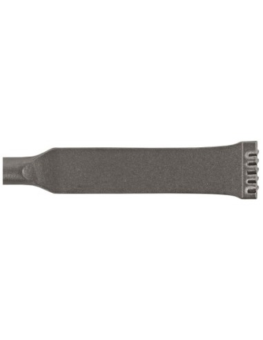 Makita P-16346 Espátula dentada SDS-MAX 280mm