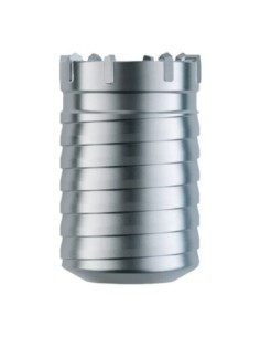 Makita P-16374 Broca de corona SDS-MAX 125 2