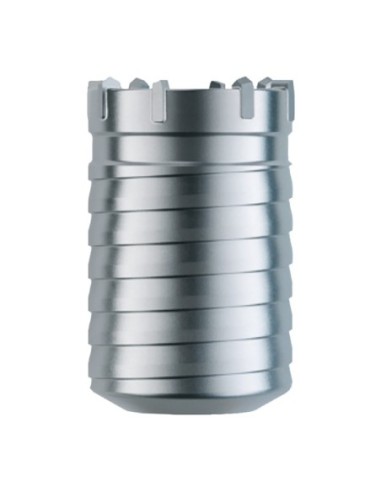 Makita P-16374 Broca de corona SDS-MAX 125