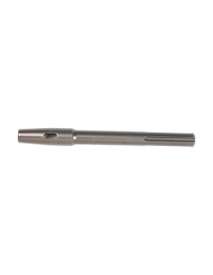 Makita P-16994 Adaptador corona cónico SDS-MAX 220mm