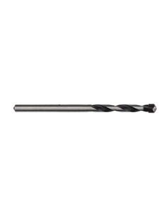 Makita D-30293 Broca Multimaterial Omnibohrer 4x70mm