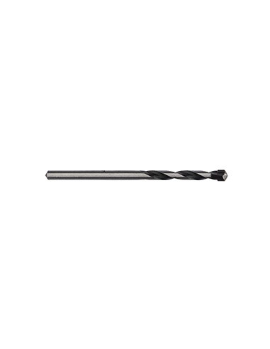 Makita D-30293 Broca Multimaterial Omnibohrer 4x70mm
