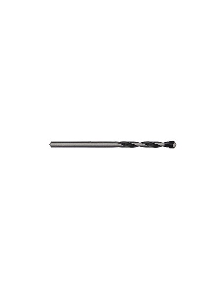 Makita D-30293 Broca Multimaterial Omnibohrer 4x70mm