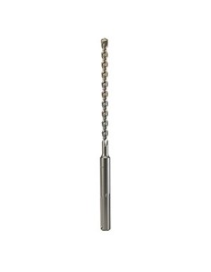 Makita P-17083 Broca SDS-MAX Mak2 14x540mm