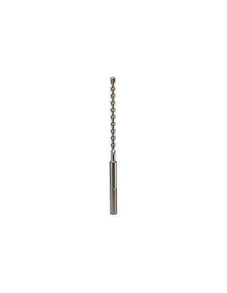 Makita P-17083 Broca SDS-MAX Mak2 14x540mm