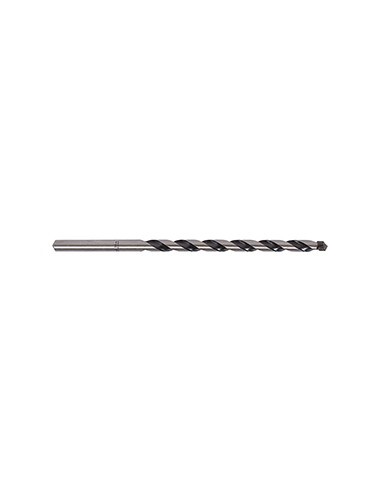 Makita D-30368 Broca Multimaterial Omnibohrer 8x150mm