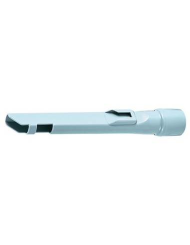 Makita SH00000042 Boquilla para ranuras