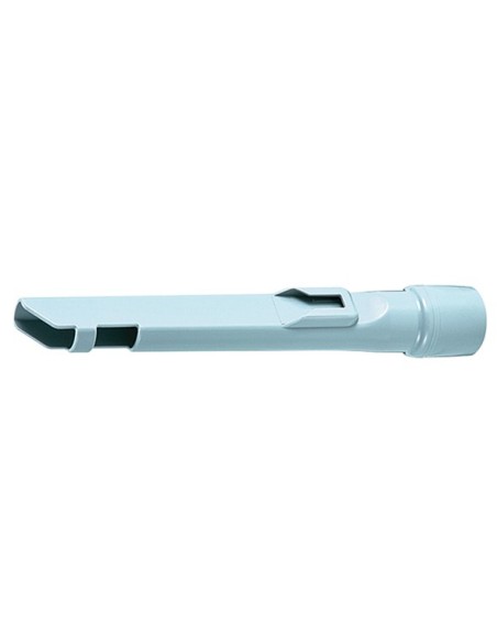 Makita SH00000042 Boquilla para ranuras