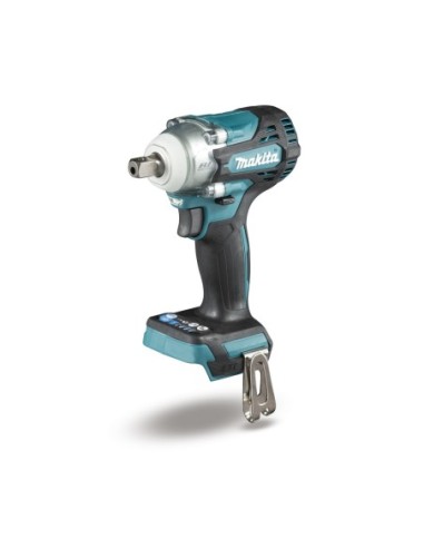 Makita DTW301Z Llave de impacto BL 18V LXT 1/2” 330 Nm