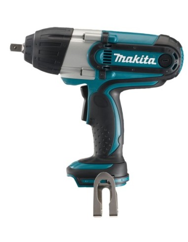 Makita DTW450Z Llave de impacto 18V Litio-ion