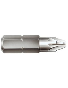 Makita P-20622 Punta Inkra PZ2