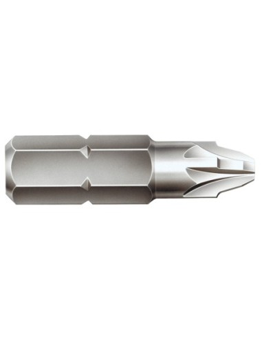 Makita P-20622 Punta Inkra PZ2