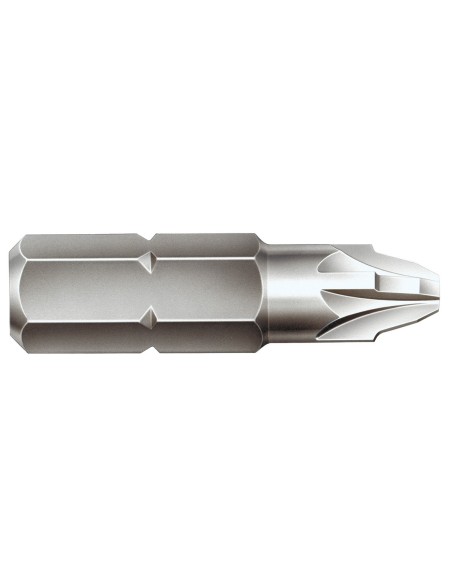Makita P-20622 Punta Inkra PZ2