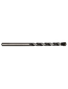 Makita D-31033 Broca Multimaterial Omnibohrer 5,5x100mm