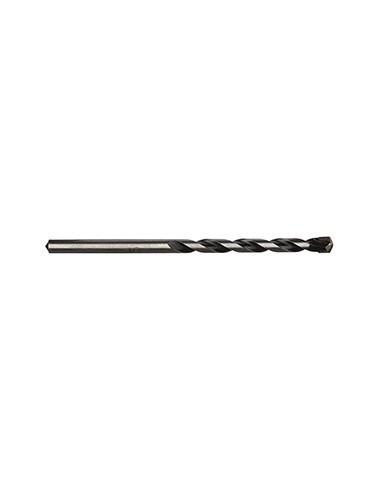 Makita D-31033 Broca Multimaterial Omnibohrer 5,5x100mm