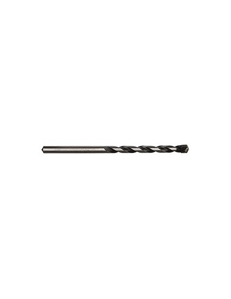Makita D-31033 Broca Multimaterial Omnibohrer 5,5x100mm