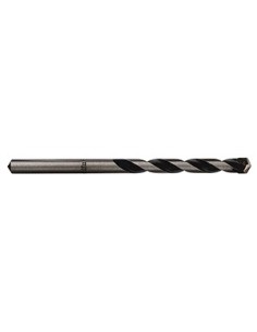 Makita D-31061 Broca Multimaterial Omnibohrer 6,5x100mm