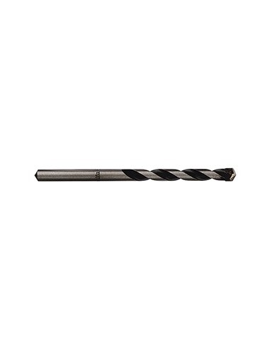 Makita D-31061 Broca Multimaterial Omnibohrer 6,5x100mm