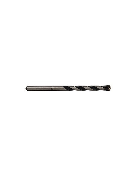 Makita D-31061 Broca Multimaterial Omnibohrer 6,5x100mm