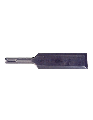 Makita P-25111 Formón SDS-PLUS 170mm