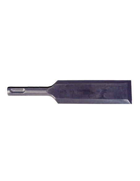 Makita P-25111 Formón SDS-PLUS 170mm