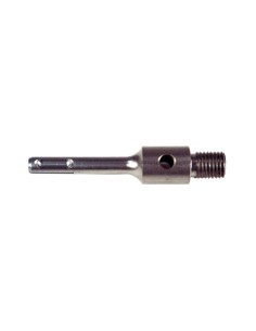 Makita P-30031 Adaptador SDS-PLUS
