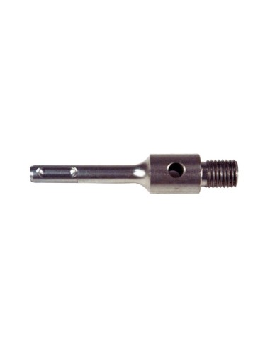 Makita P-30031 Adaptador SDS-PLUS
