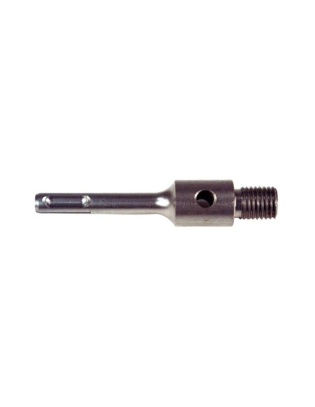 Makita P-30031 Adaptador SDS-PLUS