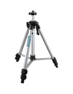 Makita TK0LM4001F Trípode 1800 para SK209