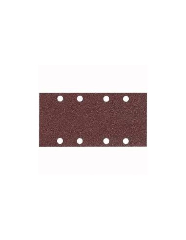 Makita P-33065 Lija perforada G180 10pcs