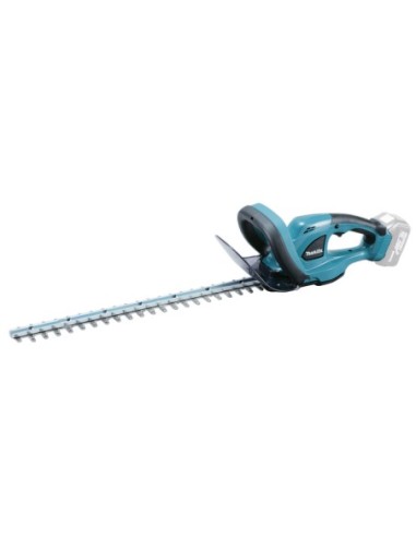Makita DUH523Z Cortasetos 18V Litio-ion