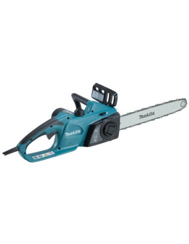 Makita UC4041A Electrosierra 40cm 1.800W