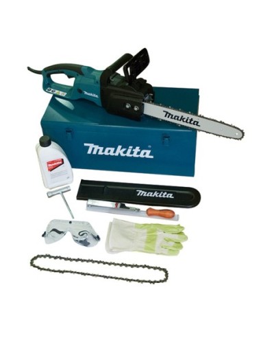 Makita UC4050AKX Electrosierra 2.000W