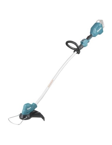 Makita DUR189Z Desbrozador 18V LXT BL