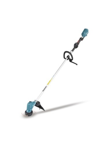 Makita DUR190LZX3 Cortabordes BL 18V LXT