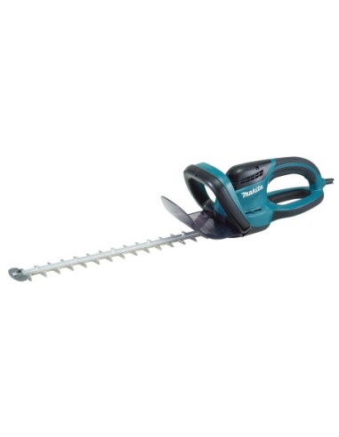 Makita UH5580 Cortasetos eléctrico 55cm
