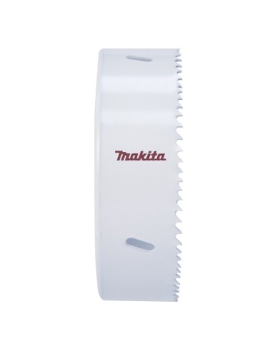 Makita D-35623 Broca de corona Bi-Metal