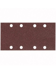 Makita P-35916 Lija perforada G180 10pcs