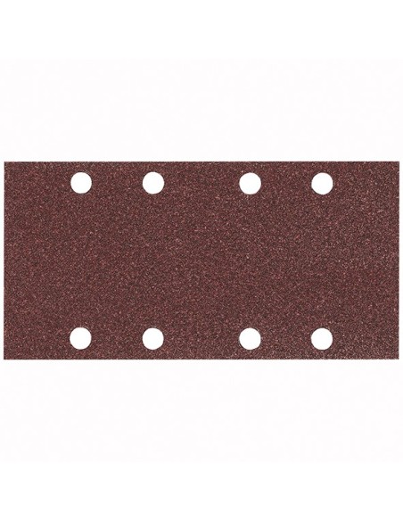 Makita P-35916 Lija perforada G180 10pcs