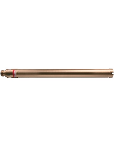 Makita P-40842 Broca de diamante para húmedo 12x400mm