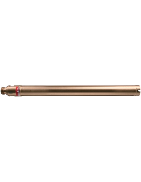 Makita P-40842 Broca de diamante para húmedo 12x400mm