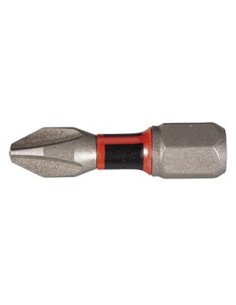 Makita E-03137 Punta torsión Premier PH2- 25mm