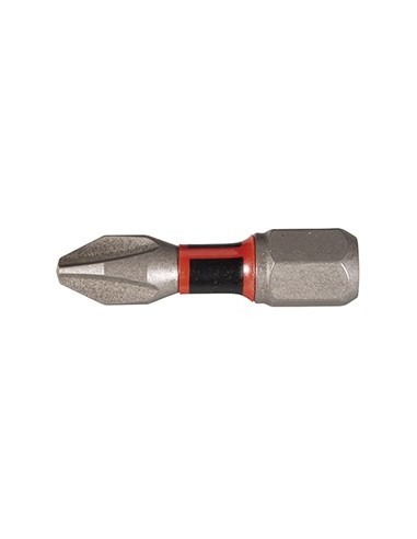 Makita E-03137 Punta torsión Premier PH2- 25mm