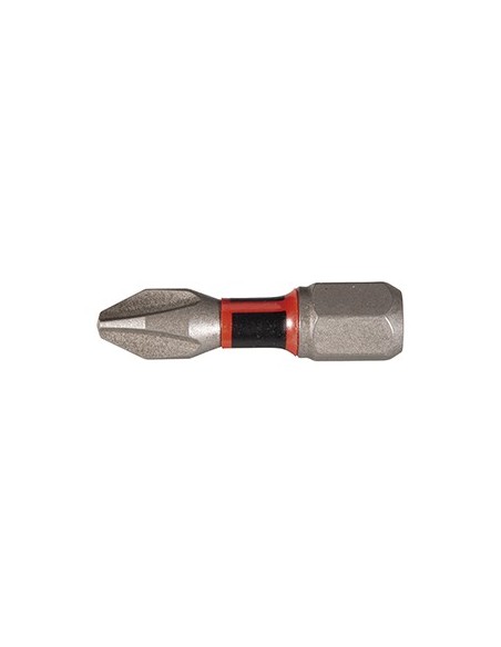 Makita E-03137 Punta torsión Premier PH2- 25mm