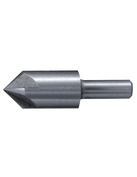 Makita D-37384 Avellanador HSS 5 Filos