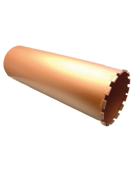 Makita P-41171 Broca de diamante para húmedo 152x400mm